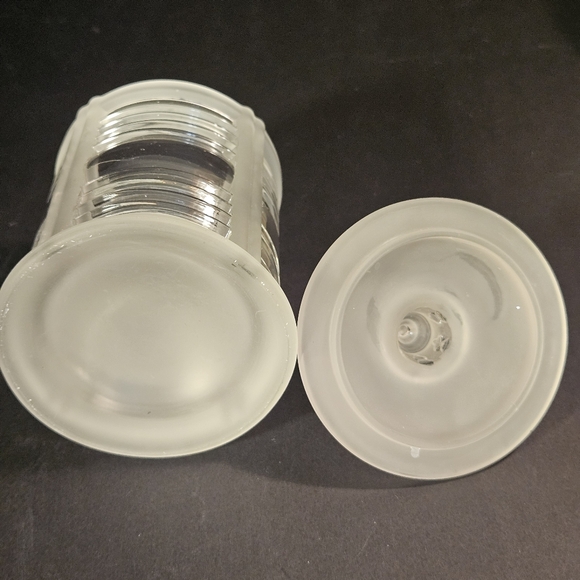 SOLD - Picture 5 of 9